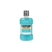 Listerine (750ml)